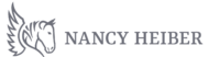 nancy-heiber-horse-head-with-wing