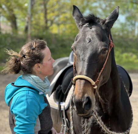 pferd-harmonie-beziehung-nancy-heiber-relationship-horse-human