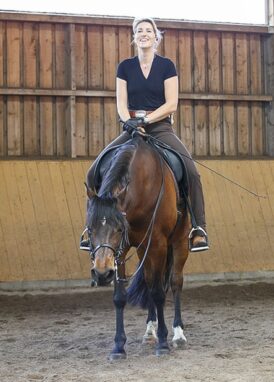 riding-lesson-very-happy-rider-and-horse