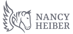 nancy-heiber-markenlogo-brand-pferd-mit-flügel-horse-wing