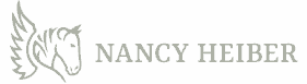 nancx-heiber-pferd-horse-logo