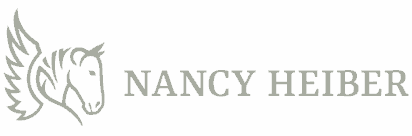 nancx-heiber-pferd-horse-logo