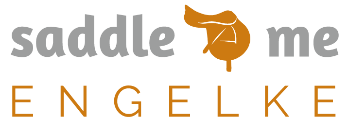 saddle-me-engelke