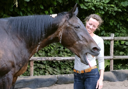 nancy-heiber-bodywork-thementag-2023-saddle-me