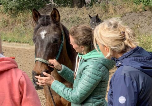 nancy-heiber-lehrgang-bodywork