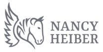 nancy-heiber-logo