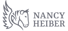 nancy-heiber-logo