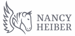 nancy-heiber-markenlogo-brand-pferd-mit-flügel-horse-wing