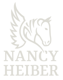 nancy-heiber-logo