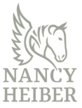 nancy-heiber-logo