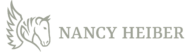 nancy-heiber-logo-quer