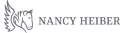 nancy-heiber-logo