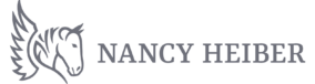 nancy-heiber-logo