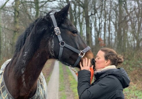 nancy-heiber-atmung-pferdegesundheit