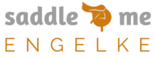 saddle-me-engelke